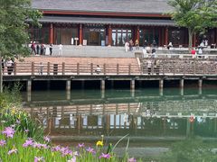 -黄公望隐居地