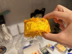 -百年同和·江南点心院(山塘街店)