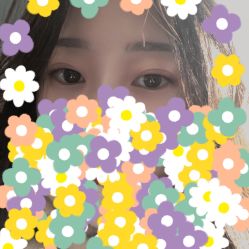 点击看大图 -久匠·纹眉半永久野生眉