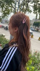 -苏奇发型·烫发染发