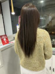 -镁连社·美联社