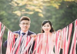 爱城婚纱摄影-爱城婚纱摄影·品质严选店