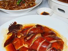 -广州酒家(文昌总店)