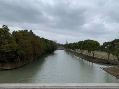 -嘉北郊野公园