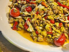 -老号尤兔头(幸福店)