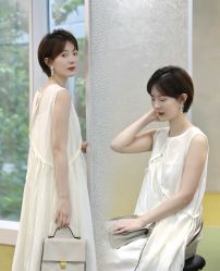 -IDESIGN艾迪赛 美学