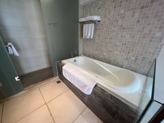 -途易晟曼湾度假酒店(大鹏店)