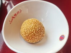 -山城辣妹子(定福庄店)
