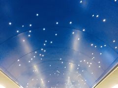 -上海港国际客运中心