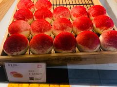 -南宋胡记(杭州河坊街店)
