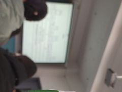 -南京工程学院(江宁校区)