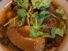 -聪辉同安老美食饭店(大元路店)