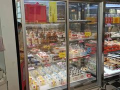 -味多美(民星路店)