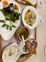 -嘉宜国际月子会所