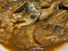 -健眺小海鲜(临海后山店)