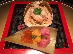 -地球美食剧场