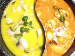 -蜀锦堂·川味现炒(襄阳武商汇店)