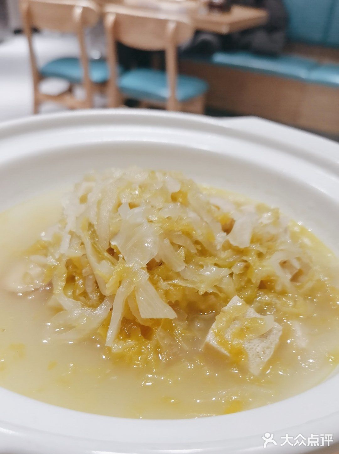紫光园还是那个紫光园