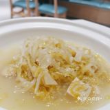 紫光园还是那个紫光园