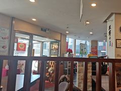 -玖鲜小笼(中山广场店)