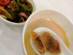 -东江海鲜酒家(艺都分店)