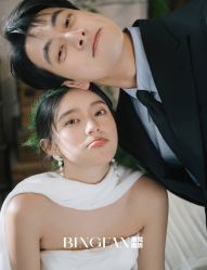 -CD视觉婚纱摄影