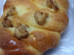 -BreadTalk面包新语·烘焙蛋糕(东方宝泰广场店)