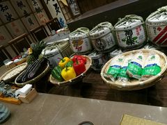 -伊藤ITO(侨福芳草地购物中心店)