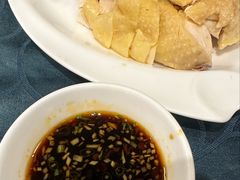 -漕溪人家