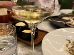 -Tivano意大利餐厅(成都居舍酒店)