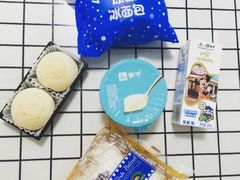 -罗森便利店(鱼市街店)