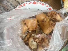 -袁家村关中印象体验店(砂之船奥特莱斯店)