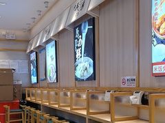 -武圣羊汤·西北面(朝阳门店)