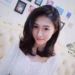 -时尚码头