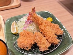 -和幸(春熙路群光广场店)