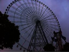 iphone_upload_pic-蠡湖大桥公园