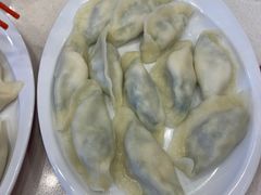 -客临百思德·东北特色馆(龙湖时代天街店)