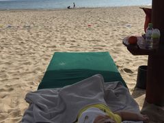 -三亚湾海居铂尔曼度假酒店