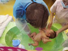 -美喇月子中心(南沙进港店)