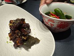 -江南雅厨(李公堤店)