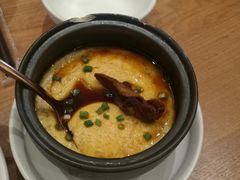 -云海肴·汽锅鸡·云南菜(东坝金隅店)