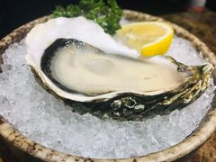 -觅福里•熟成和牛餐厅