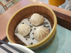 -苏晓玥·手作江南小吃(深圳北站店)