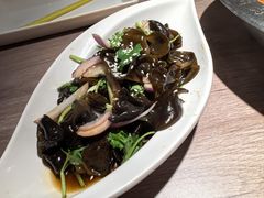 -谢蟹浓·肉蟹煲(新奥店)