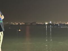 -在海一方公园