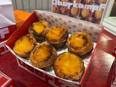 -新世界百货(明洞总店)