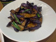 -毛哥小馆子(百井坊巷店)