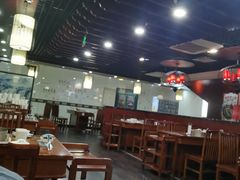 -捞旺猪肚鸡(街道口店)