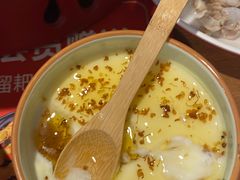 -蛙三泡椒牛蛙(万象城店)