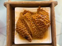 -黄埔华苑酒家(黄埔店)